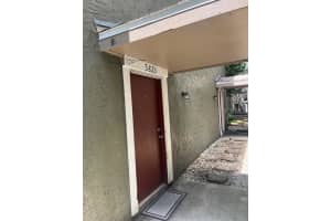 MLS# MFRS5144172, Orlando, Florida 32819