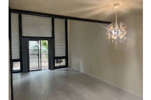 MLS# MFRS5144172, Orlando, Florida 32819