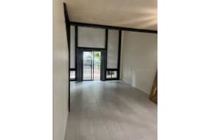 MLS# MFRS5144172, Orlando, Florida 32819