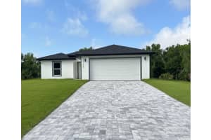 13435 KAPLAN TERRACE, PORT CHARLOTTE, FL 33981 - MLS#MFRS5144173