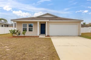 363 FERN COURT, POINCIANA, FL 34759 - MLS#MFRS5144174