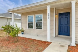 363 FERN COURT, POINCIANA, FL 34759 - MLS#MFRS5144174