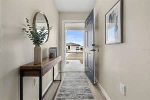 363 FERN COURT, POINCIANA, FL 34759 - MLS#MFRS5144174