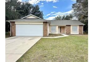 602 Del Aire Ct, KISSIMMEE