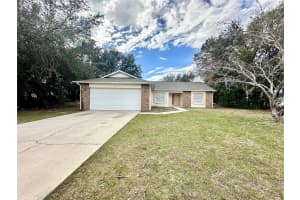 602 DEL AIRE COURT, KISSIMMEE, FL 34758 - MLS#MFRS5144175