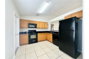 602 DEL AIRE COURT, KISSIMMEE, FL 34758 - MLS#MFRS5144175