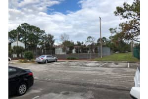 2616 LEMON TREE LANE, ORLANDO, FL 32839 - MLS#MFRS5144176