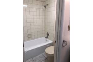 2616 LEMON TREE LANE, ORLANDO, FL 32839 - MLS#MFRS5144176