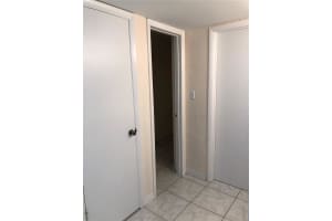 2616 LEMON TREE LANE, ORLANDO, FL 32839 - MLS#MFRS5144176