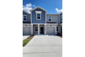 2918 Savoir Ave, DAVENPORT