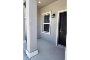 2918 SAVOIR AVENUE, DAVENPORT, FL 33837 - MLS#MFRS5144177