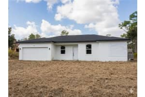 105 PONOKA STREET, PORT CHARLOTTE, FL 33954 - MLS#MFRS5144178