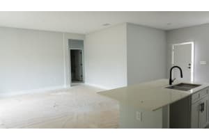 105 PONOKA STREET, PORT CHARLOTTE, FL 33954 - MLS#MFRS5144178