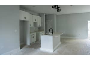 105 PONOKA STREET, PORT CHARLOTTE, FL 33954 - MLS#MFRS5144178