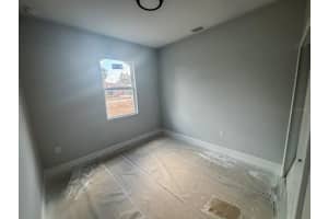 105 PONOKA STREET, PORT CHARLOTTE, FL 33954 - MLS#MFRS5144178