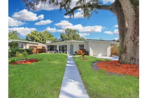 913 BUCKWOOD DRIVE, ORLANDO, FL 32806 - MLS#MFRS5144180