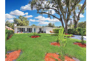 913 BUCKWOOD DRIVE, ORLANDO, FL 32806 - MLS#MFRS5144180