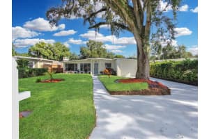 913 BUCKWOOD DRIVE, ORLANDO, FL 32806 - MLS#MFRS5144180