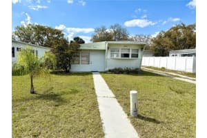 1714 Missouri Ave, ST CLOUD