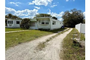 1714 MISSOURI AVENUE, ST CLOUD, FL 34769 - MLS#MFRS5144181