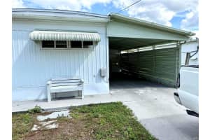 1714 MISSOURI AVENUE, ST CLOUD, FL 34769 - MLS#MFRS5144181