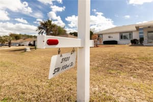 5920 102ND STREET, OCALA, FL 34476 - MLS#MFRS5144182