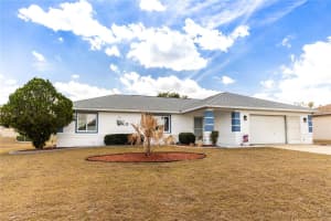 5920 102ND STREET, OCALA, FL 34476 - MLS#MFRS5144182