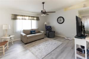 5920 102ND STREET, OCALA, FL 34476 - MLS#MFRS5144182