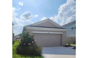 208 ACORN ROAD, HAINES CITY, FL 33844 - MLS#MFRS5144184