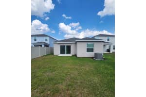 208 ACORN ROAD, HAINES CITY, FL 33844 - MLS#MFRS5144184