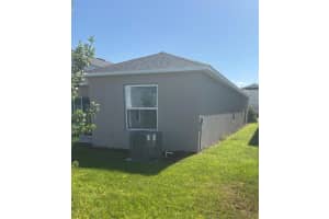 208 ACORN ROAD, HAINES CITY, FL 33844 - MLS#MFRS5144184