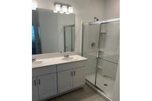 208 ACORN ROAD, HAINES CITY, FL 33844 - MLS#MFRS5144184