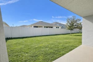 975 VINEYARD RIDGE ROAD, MINNEOLA, FL 34715 - MLS#MFRS5144187