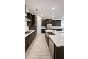 975 VINEYARD RIDGE ROAD, MINNEOLA, FL 34715 - MLS#MFRS5144187