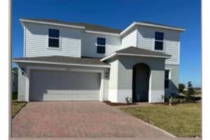 2024 IORIO STREET, ST CLOUD, FL 34771 - MLS#MFRS5144188