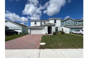 2024 IORIO STREET, ST CLOUD, FL 34771 - MLS#MFRS5144188