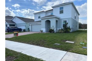 2024 IORIO STREET, ST CLOUD, FL 34771 - MLS#MFRS5144188