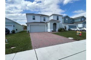 2024 IORIO STREET, ST CLOUD, FL 34771 - MLS#MFRS5144188