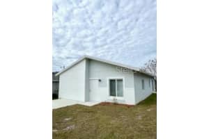 314 6TH STREET, HAINES CITY, FL 33844 - MLS#MFRS5144189