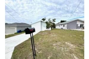 314 6TH STREET, HAINES CITY, FL 33844 - MLS#MFRS5144189
