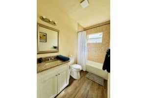 314 6TH STREET, HAINES CITY, FL 33844 - MLS#MFRS5144189