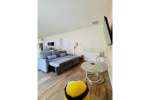 314 6TH STREET, HAINES CITY, FL 33844 - MLS#MFRS5144189