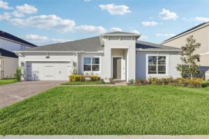 710 Creeping Fig St, APOPKA