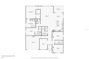 710 CREEPING FIG STREET, APOPKA, FL 32703 - MLS#MFRS5144190