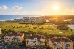 15 Ocean Crest Way #1315, PALM COAST