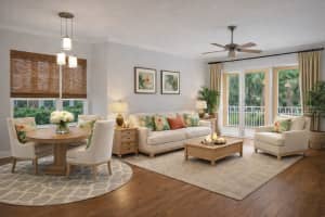 15 OCEAN CREST WAY, PALM COAST, FL 32137 - MLS#MFRS5144192