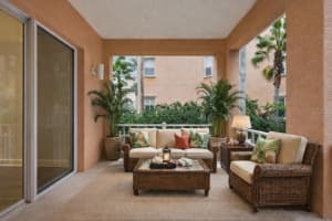 15 OCEAN CREST WAY, PALM COAST, FL 32137 - MLS#MFRS5144192