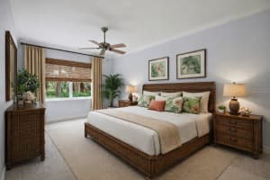 15 OCEAN CREST WAY, PALM COAST, FL 32137 - MLS#MFRS5144192