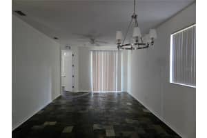 6101 LAKE MARION GOLF RESORT #6101, POINCIANA, FL 34759 - MLS#MFRS5144193