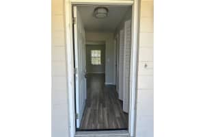 1795 LILAC CIRCLE, TITUSVILLE, FL 32796 - MLS#MFRS5144195